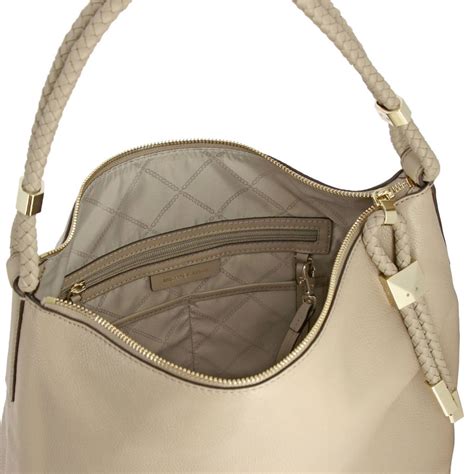 michael kors outlet tote bag|michael kors aanbiedingen.